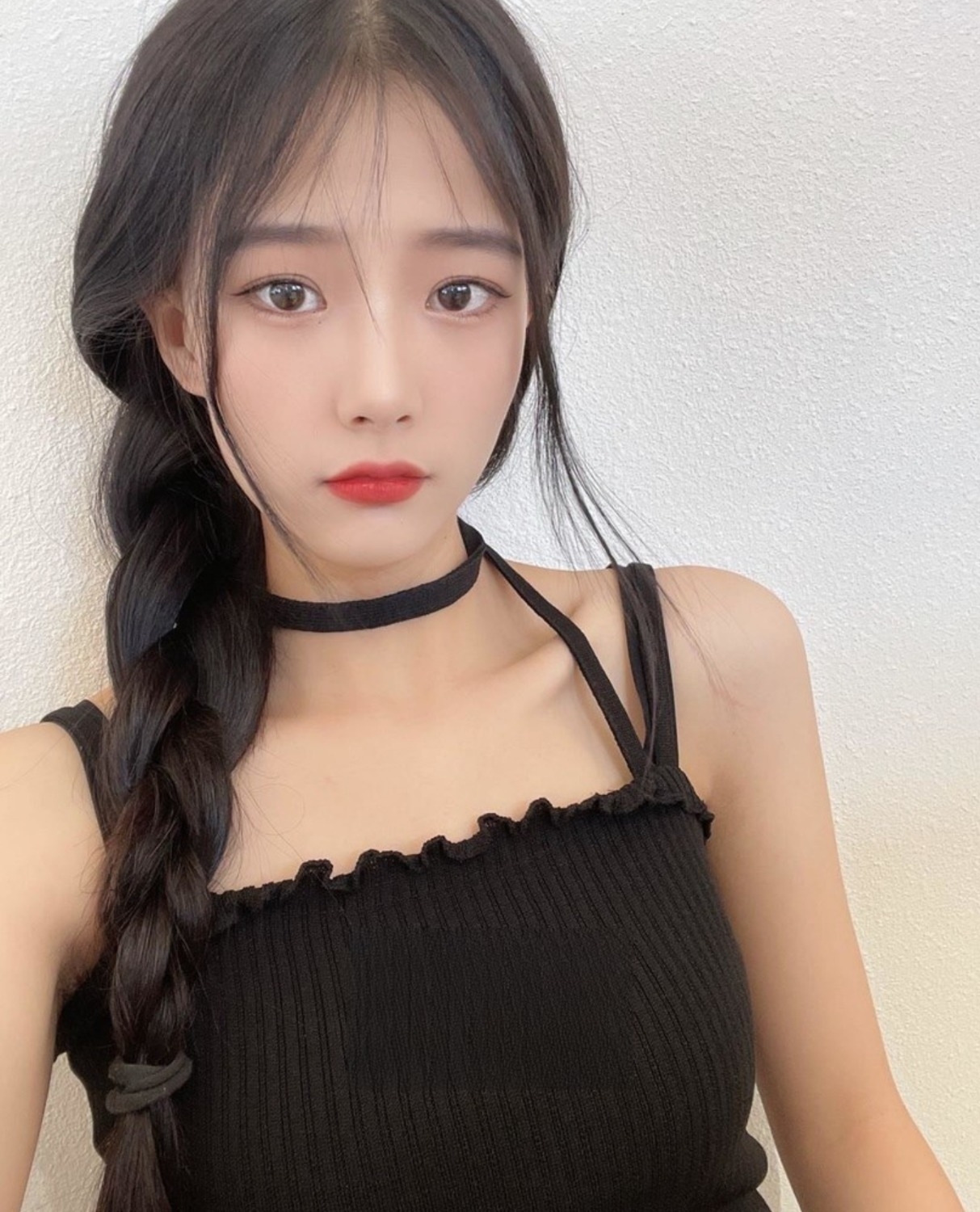 苏州浪荡颜值女，粉鲍鱼任你玩值得冲