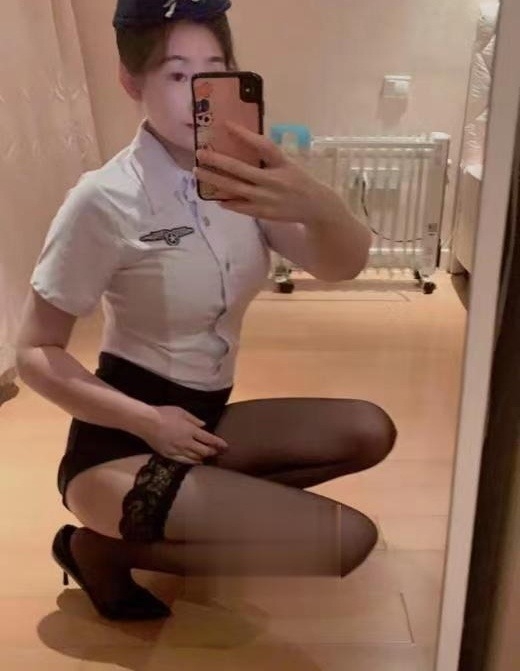 精彩照片