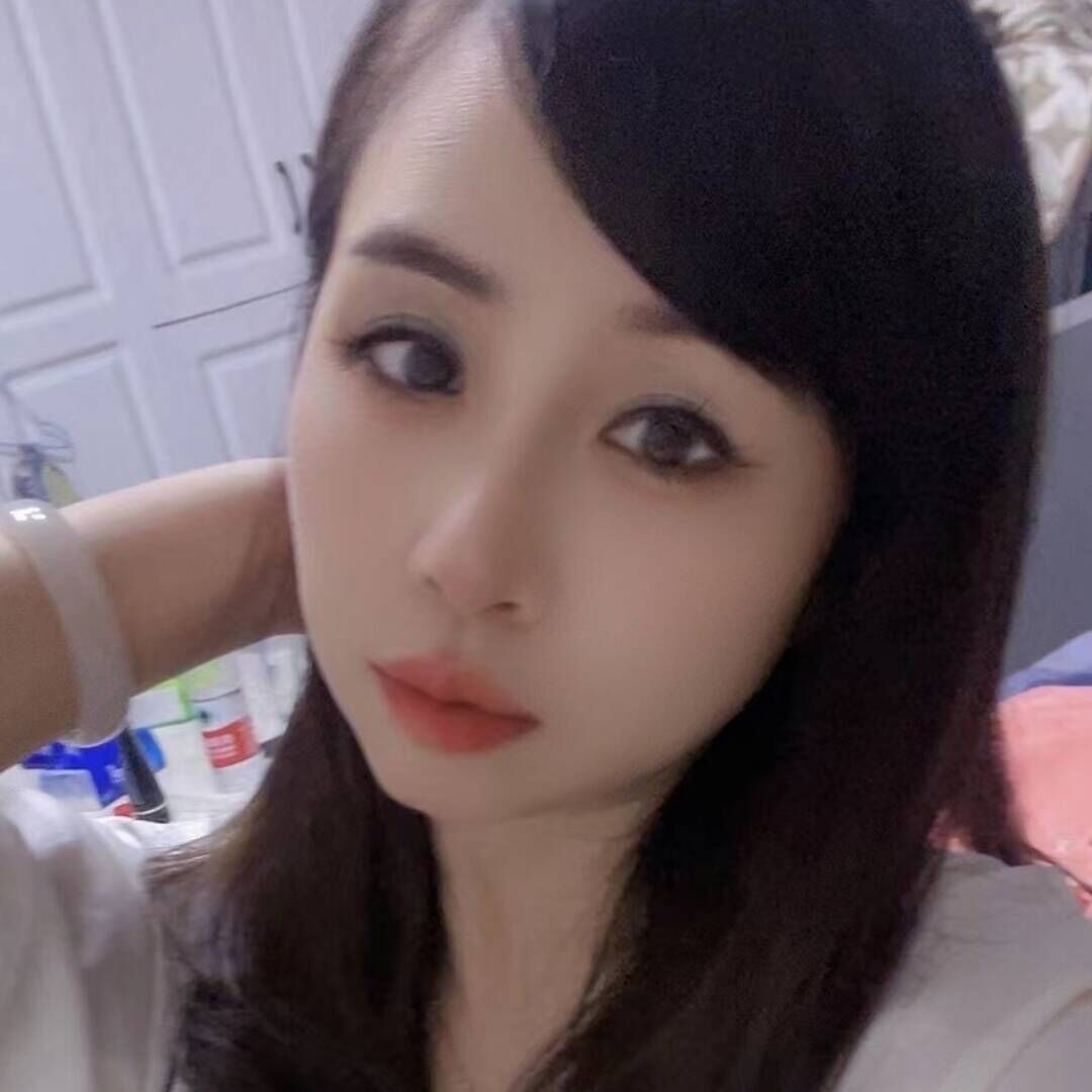 九龙坡袁家岗，大胸口活很好的妹子一枚