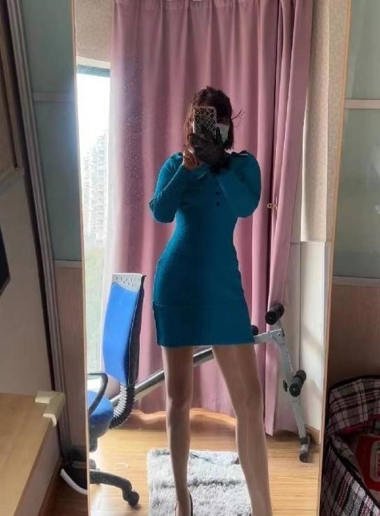 精彩照片