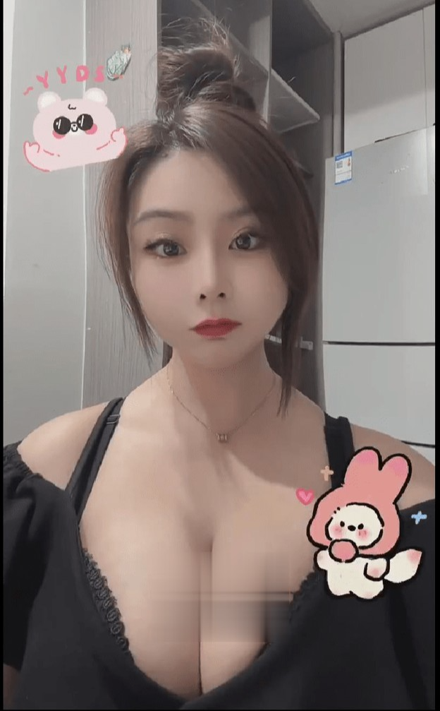 闵行七宝肥臀波霸小雅