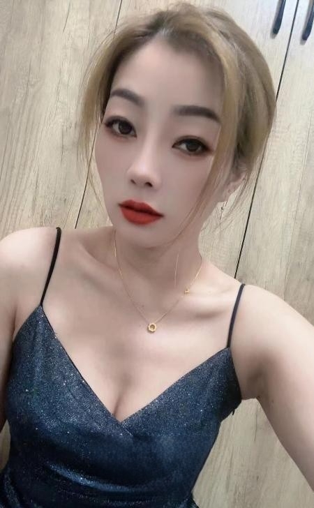 中山敏儿