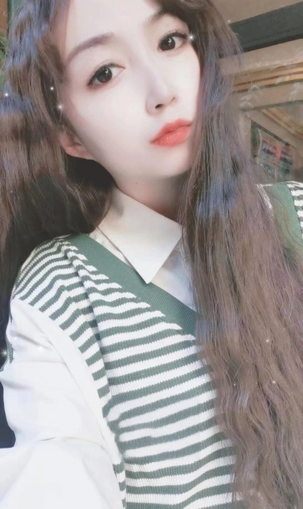 惠州淡水