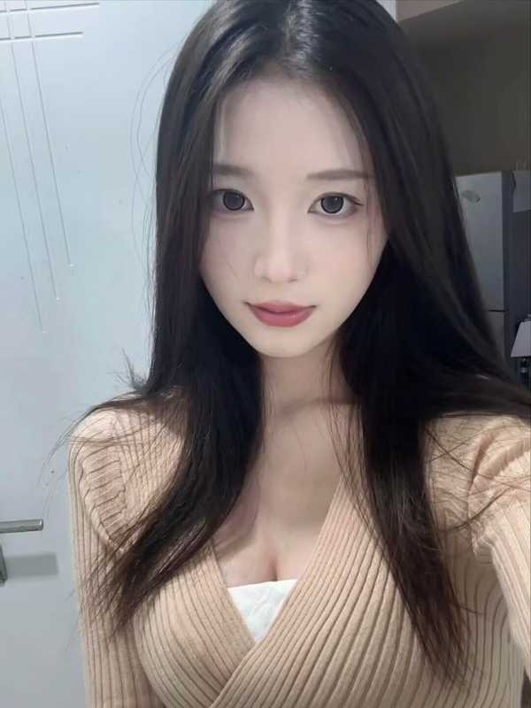 精彩照片