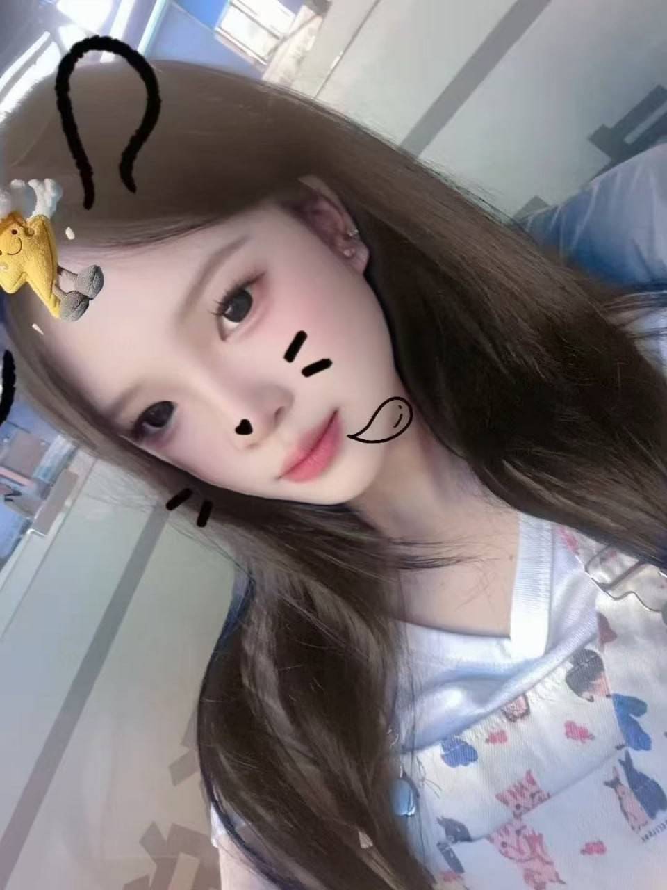 精彩照片