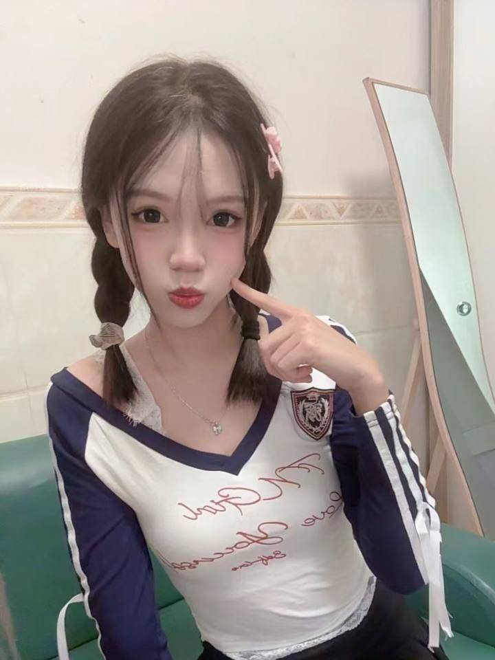 精彩照片