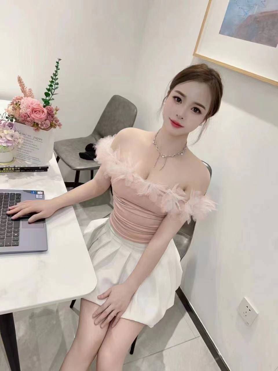 精彩照片