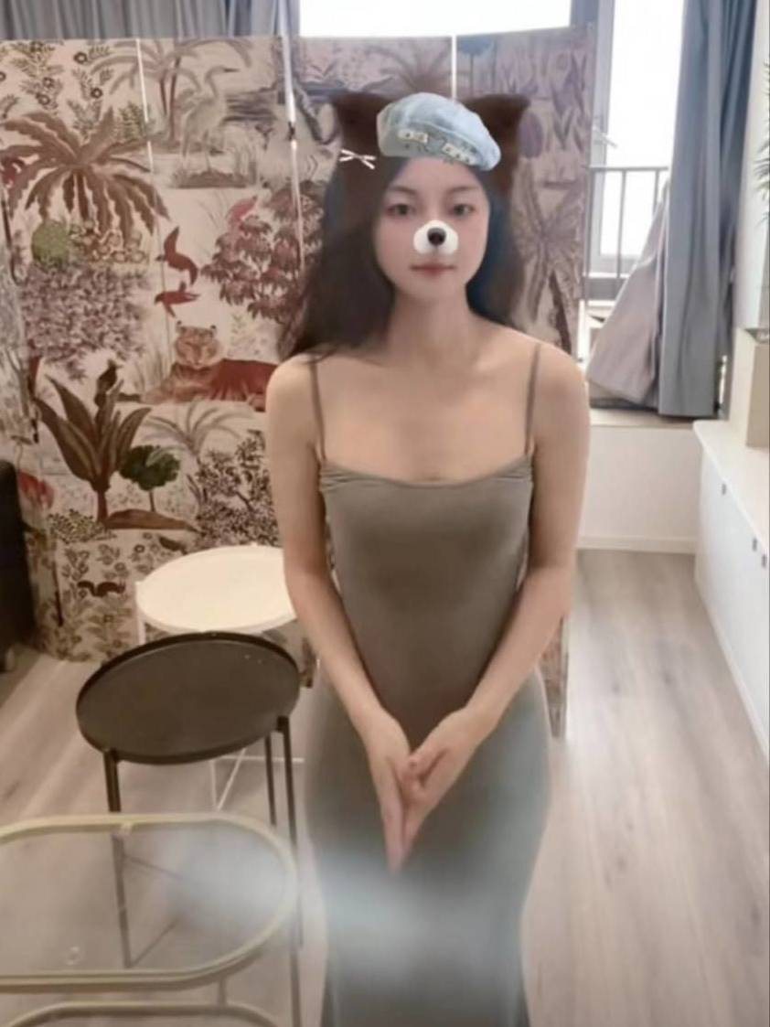精彩照片