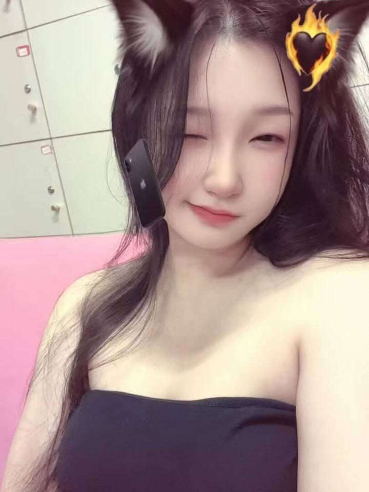精彩照片