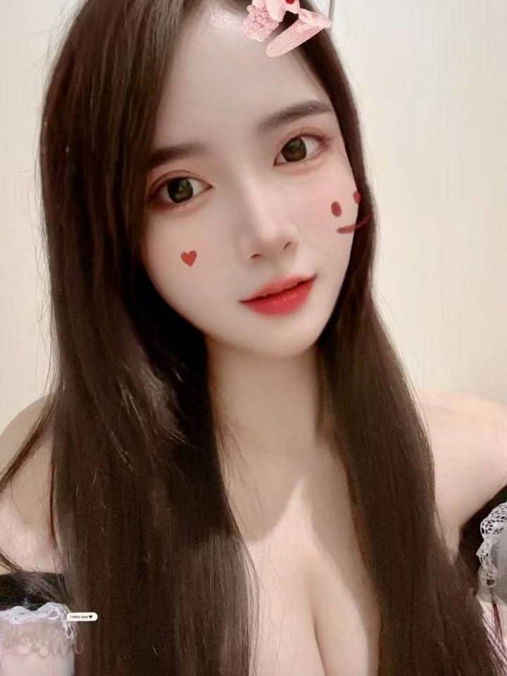 精彩照片