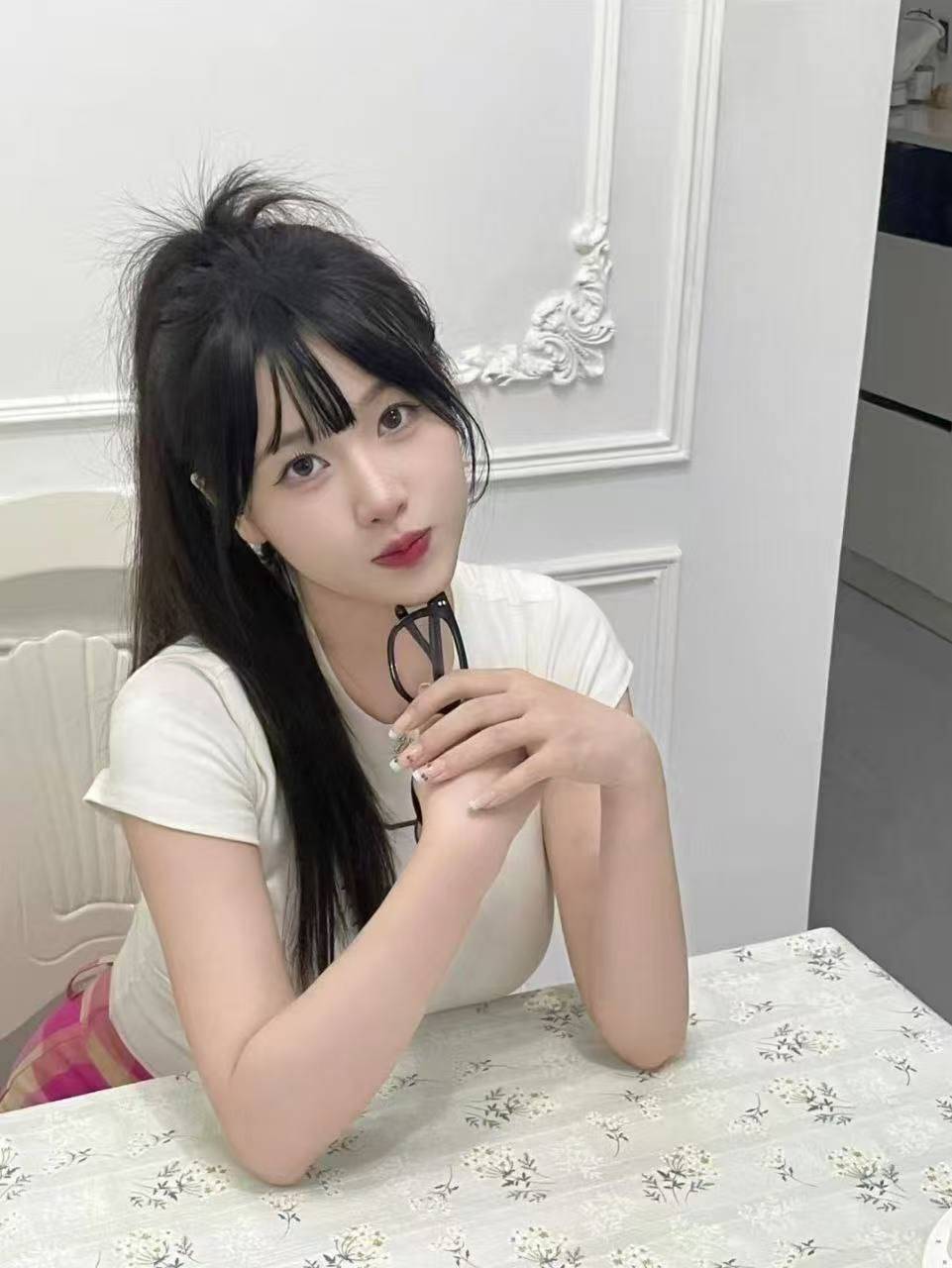 精彩照片
