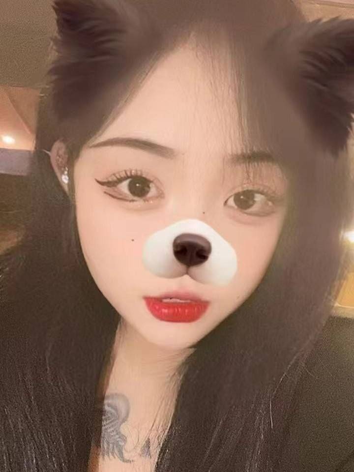 精彩照片