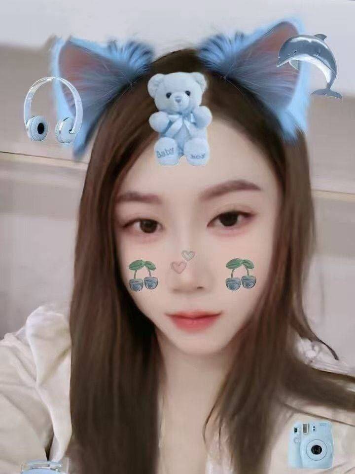 石牌桥会所