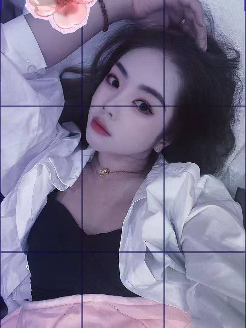 精彩照片