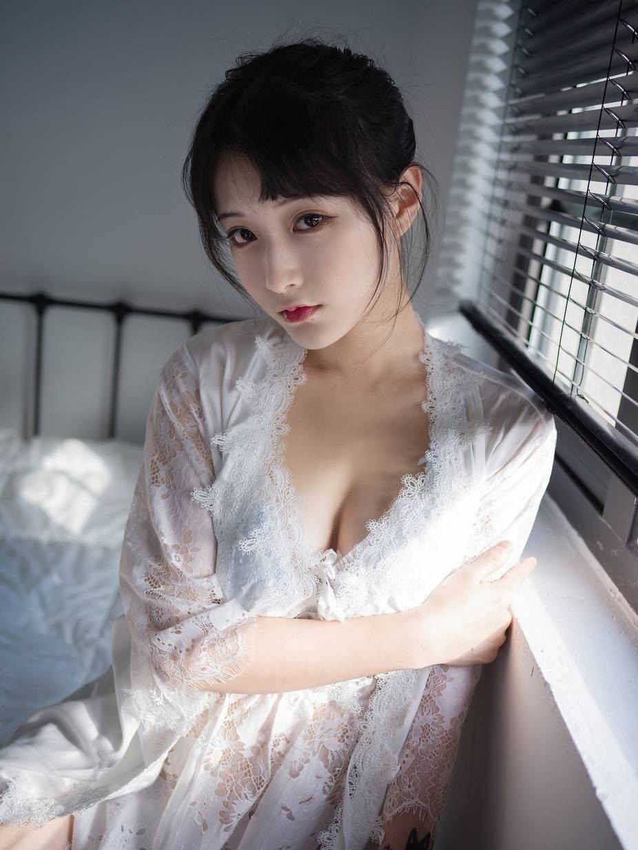 精彩照片