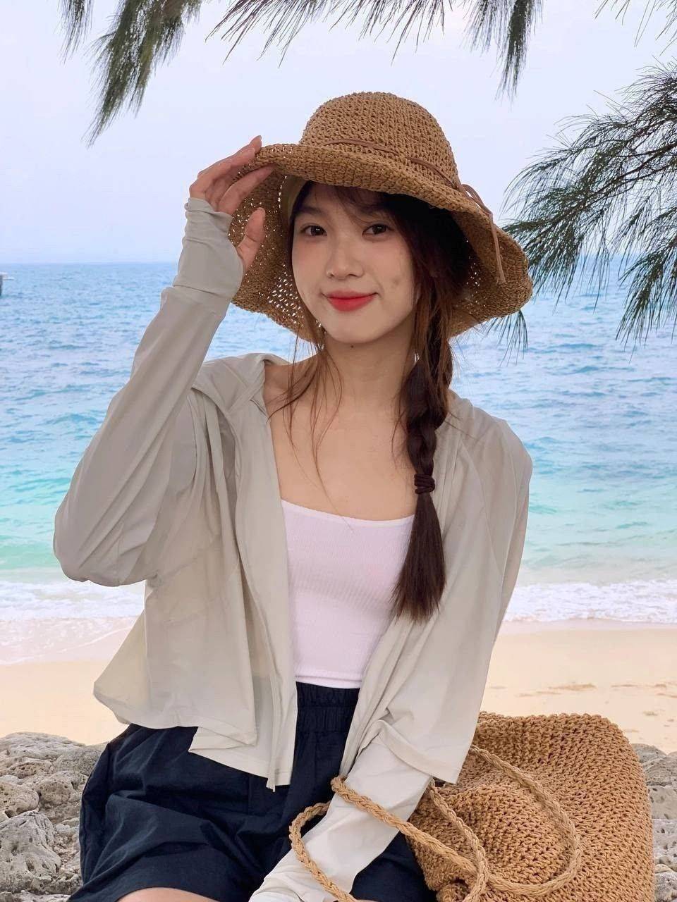 精彩照片