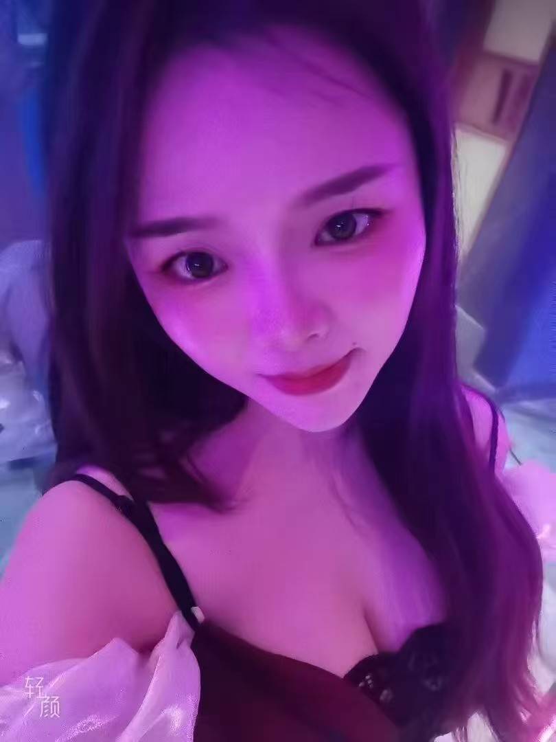 精彩照片
