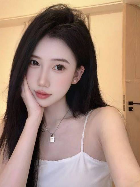 精彩照片