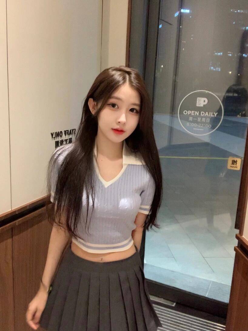 精彩照片