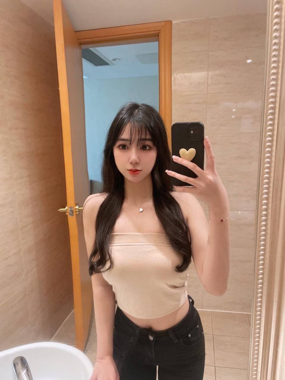 精彩照片