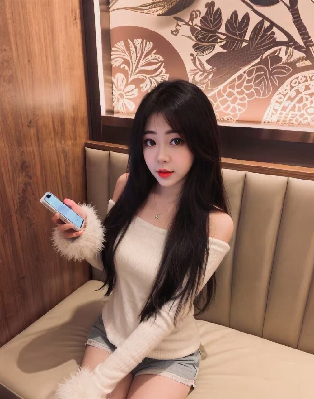 精彩照片