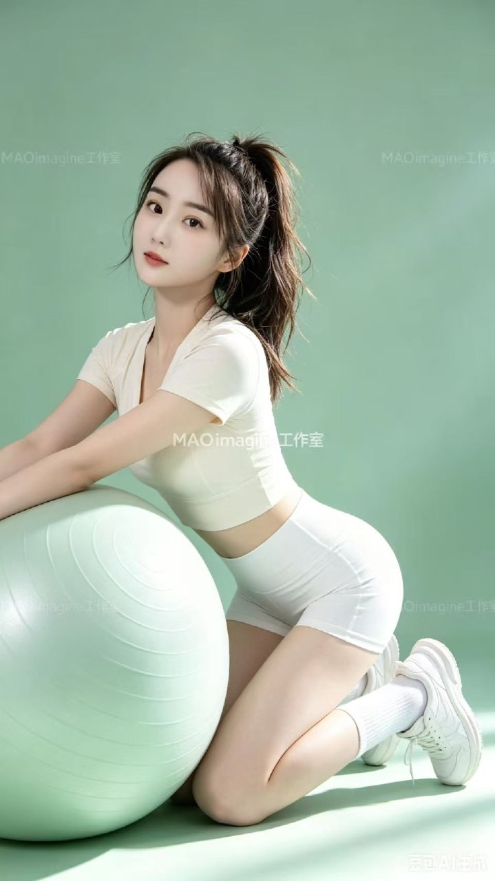 精彩照片