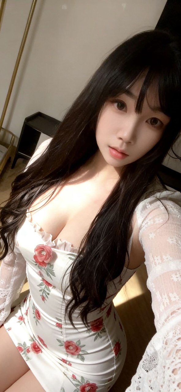 精彩照片