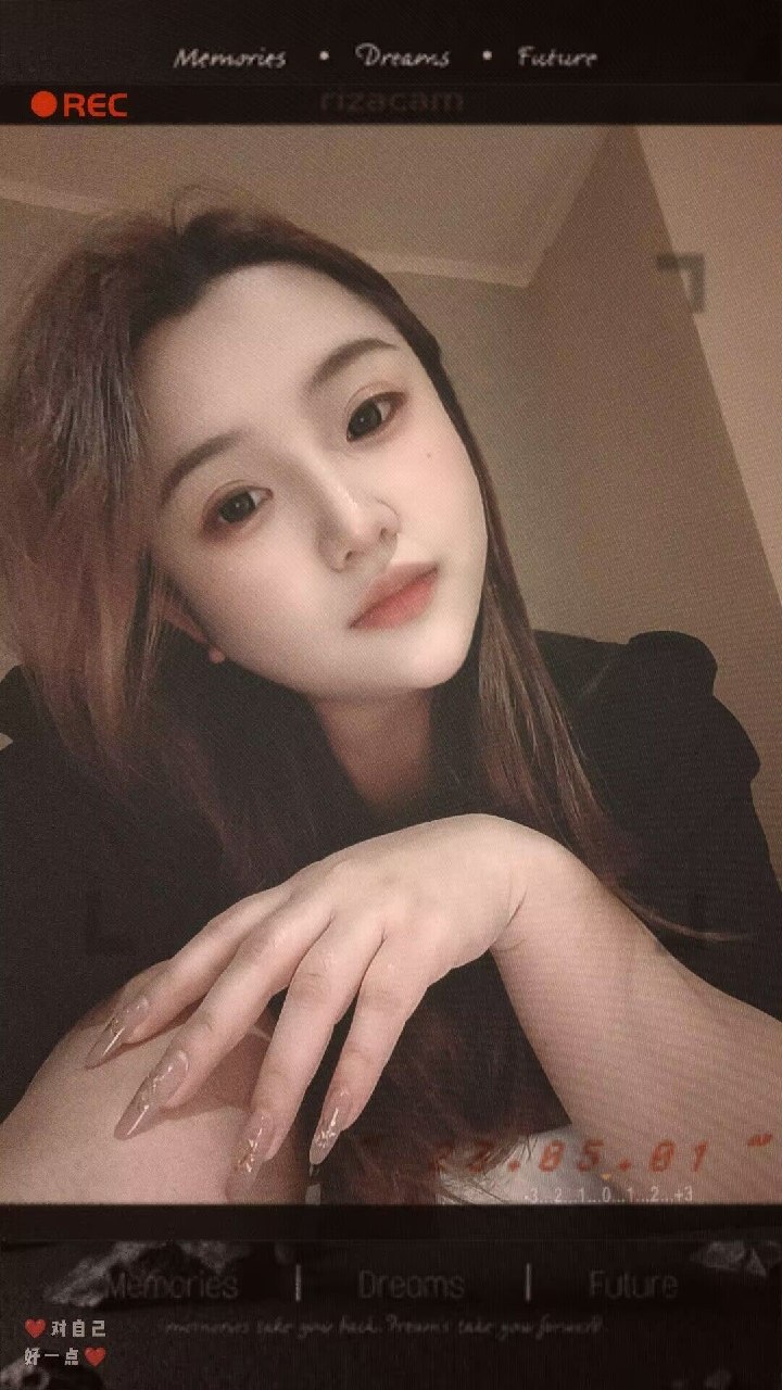 精彩照片