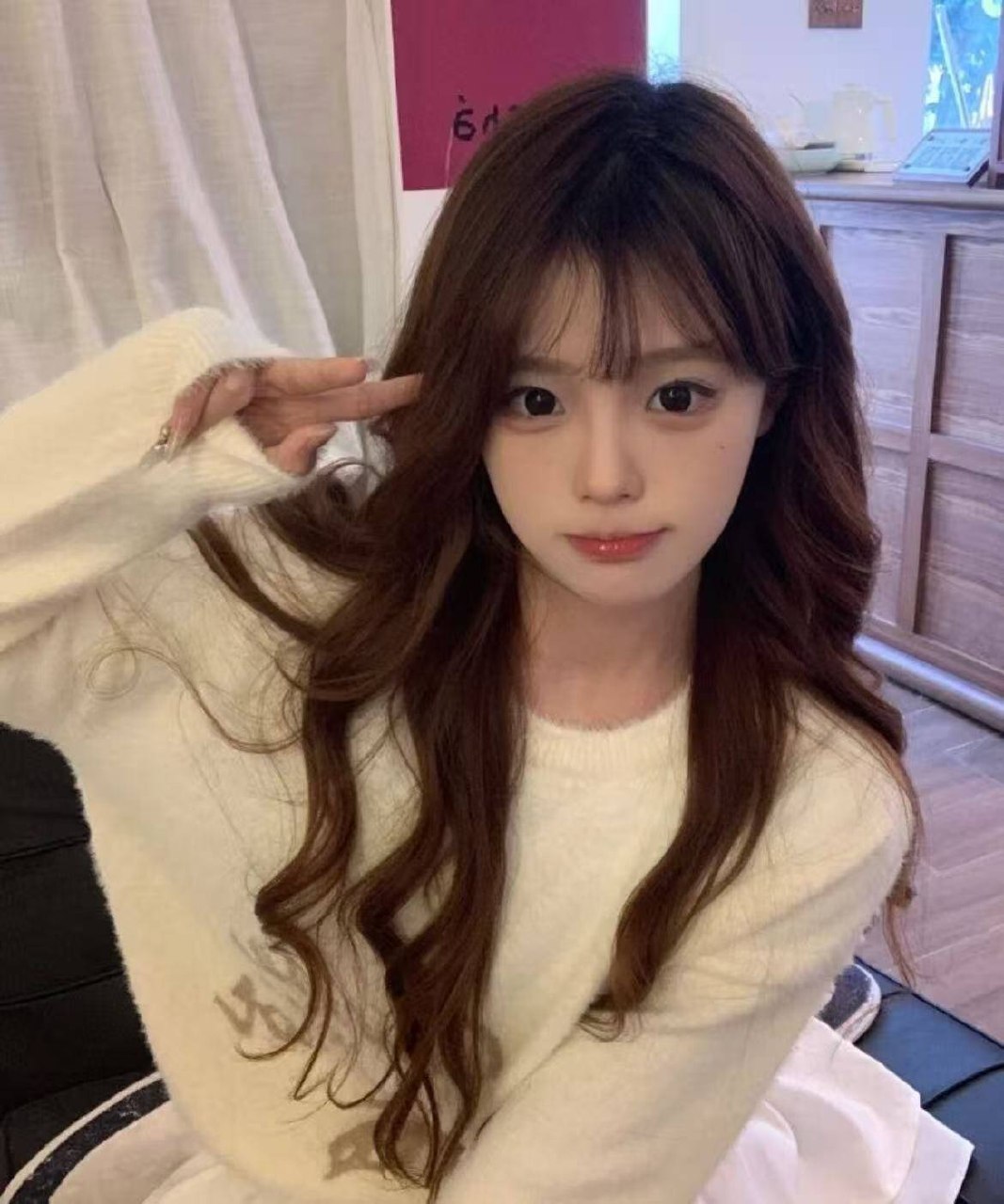 黄江快餐