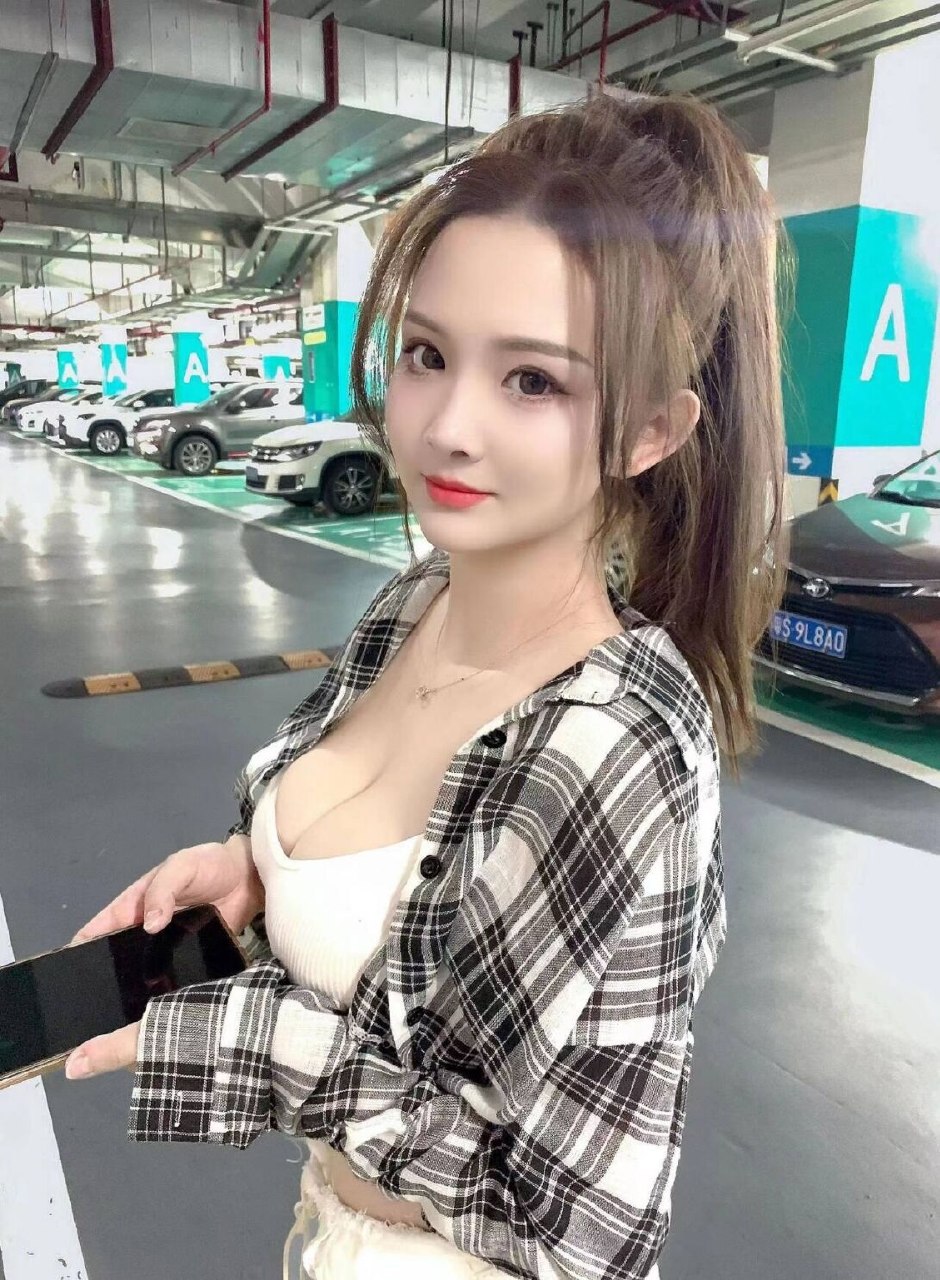 厚街快餐