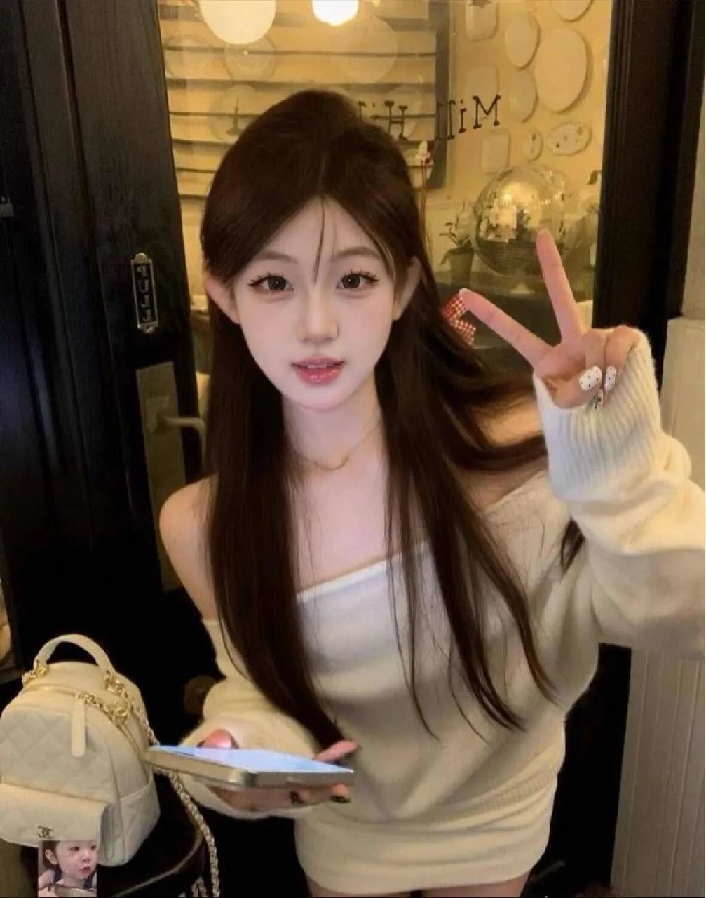 精彩照片