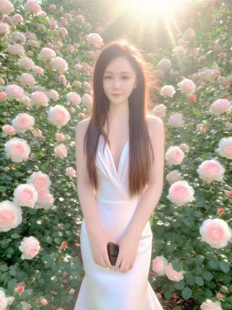 精彩照片