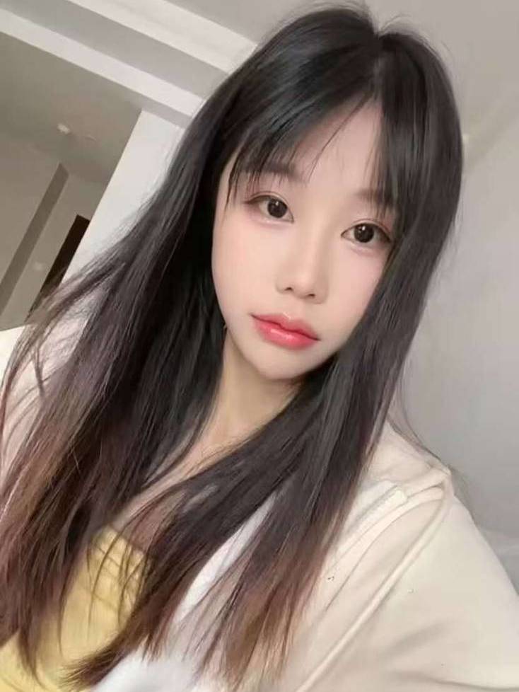 顺德快餐