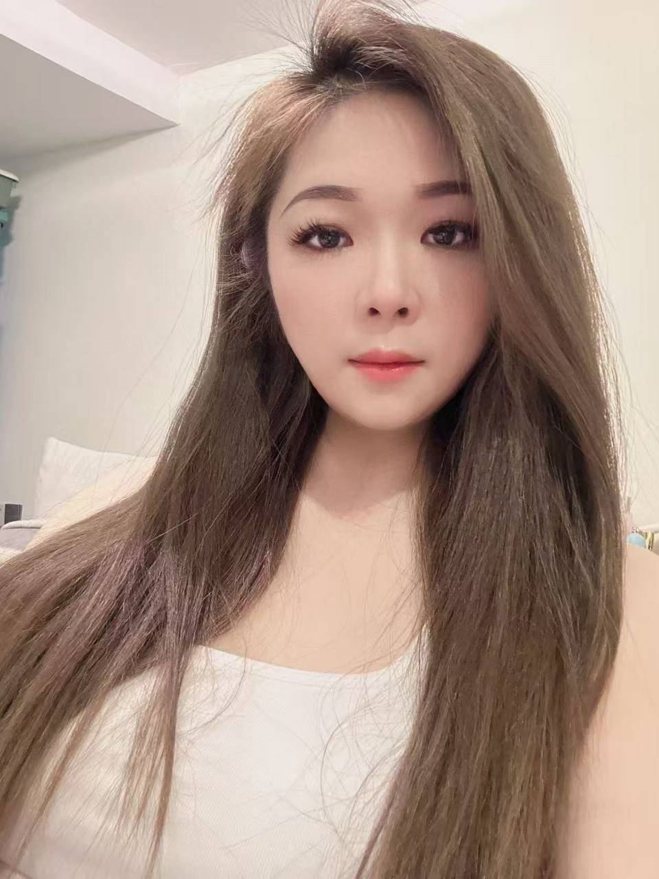 精彩照片