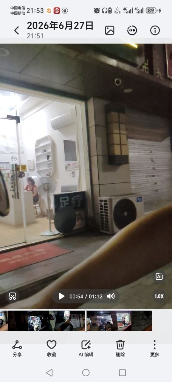 精彩照片
