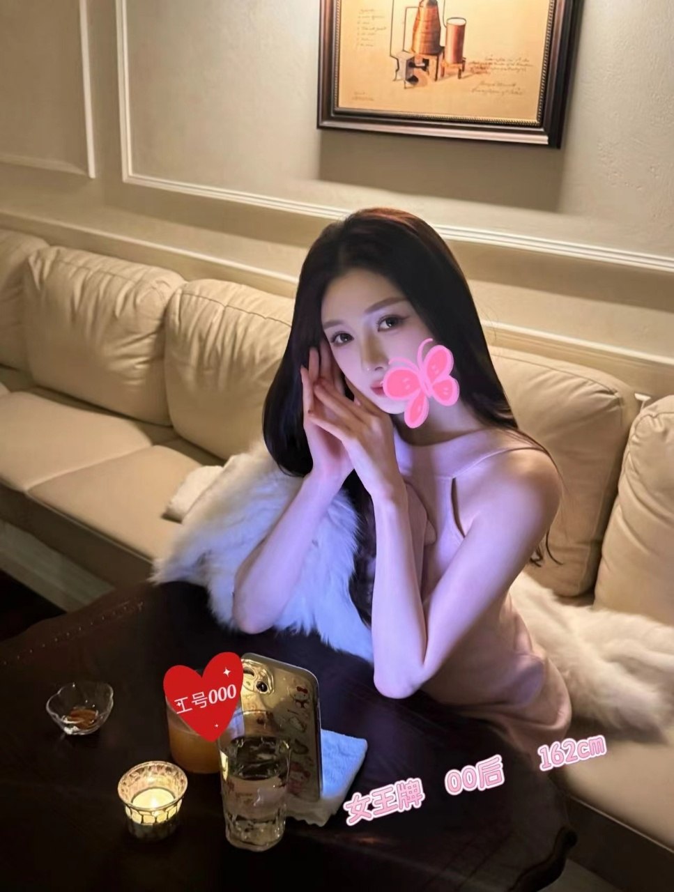 精彩照片