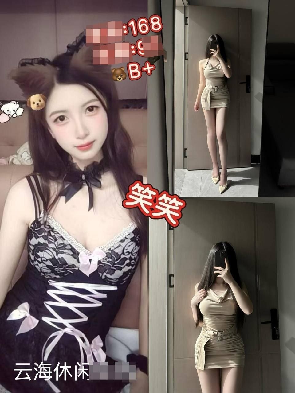 精彩照片