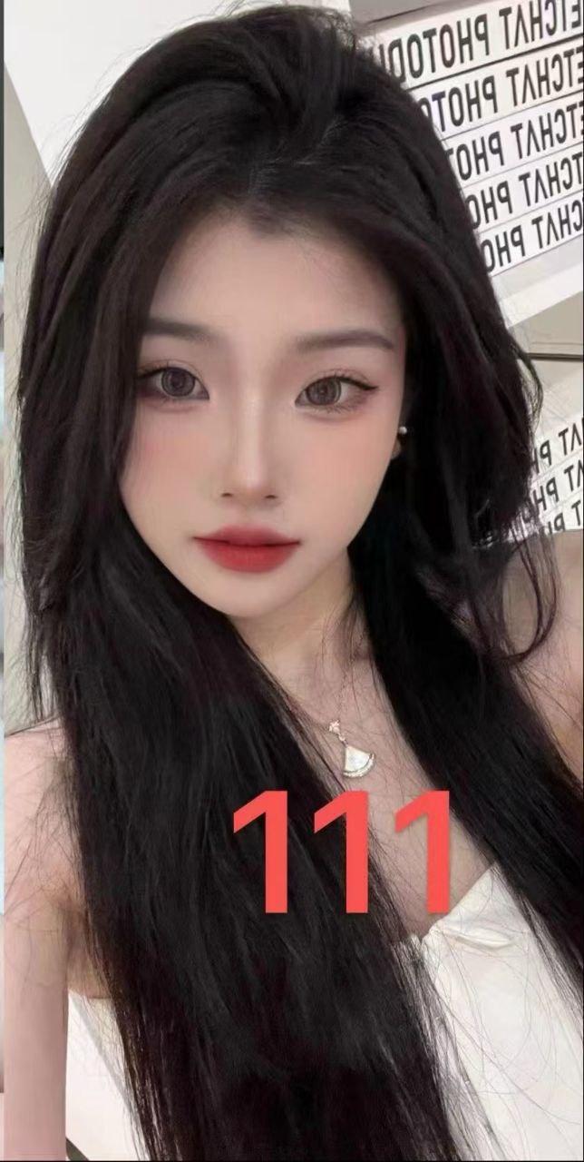 精彩照片