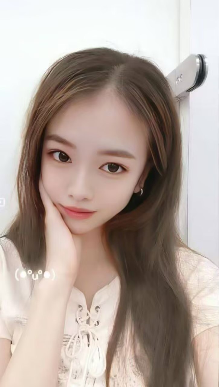 精彩照片