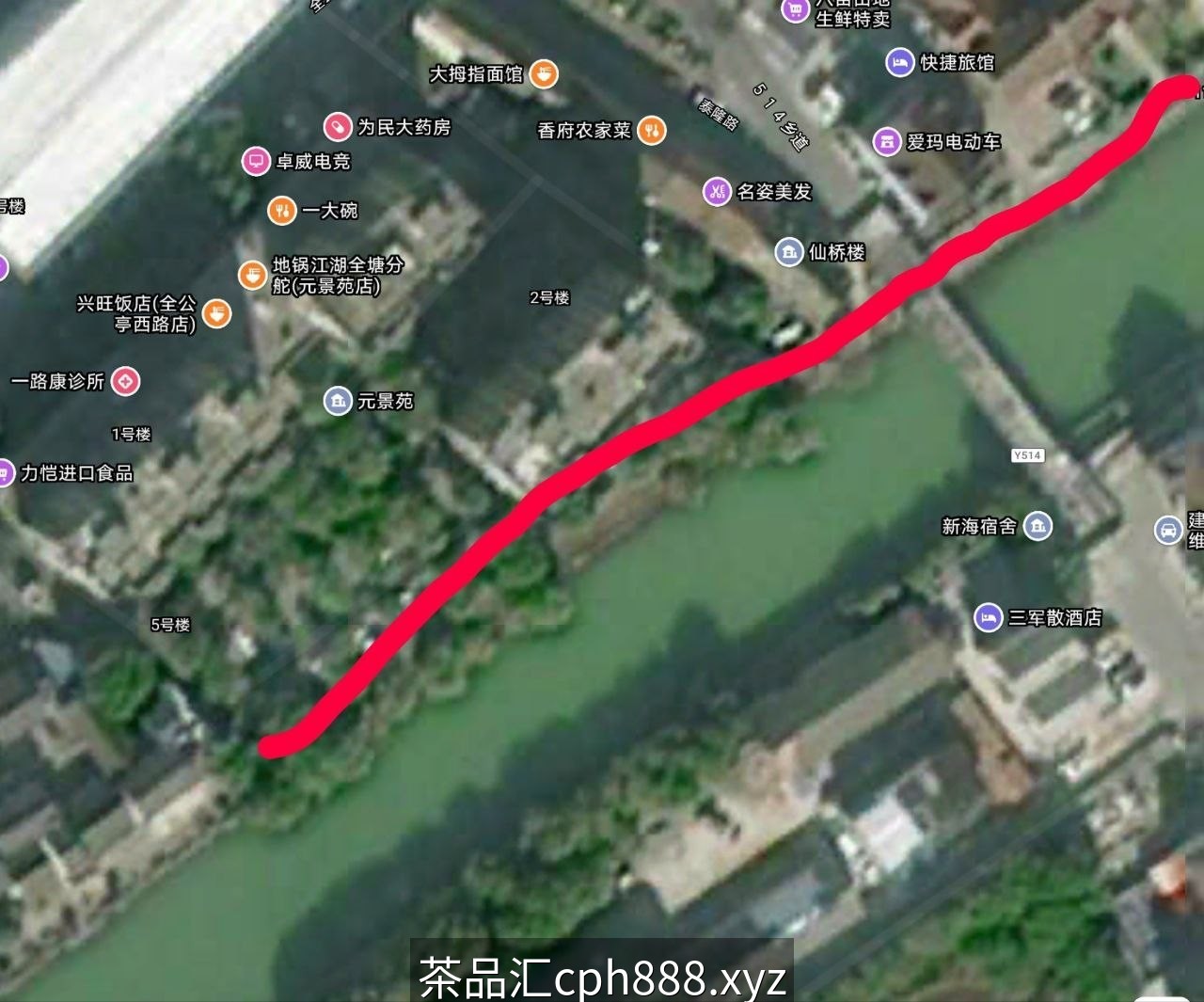 精彩照片