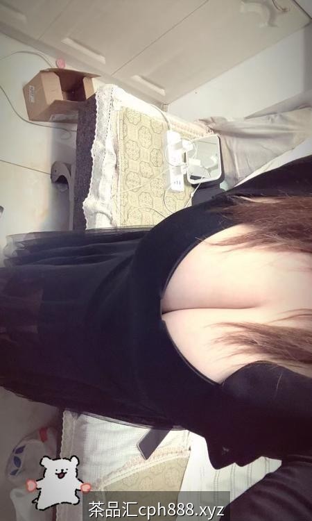 哈尔滨E乳坦克