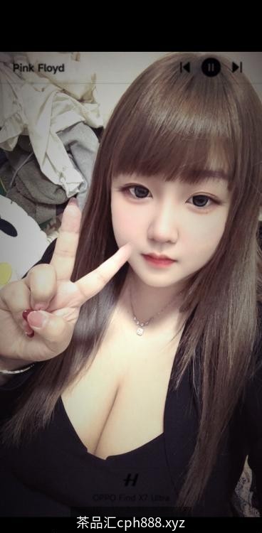 精彩照片
